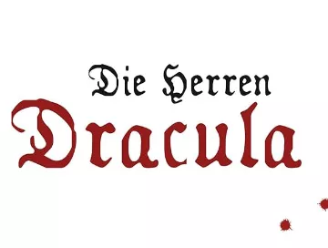 Die_Herren_Dracula_News.webp