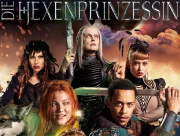 Die_Hexenprinzessin_News.webp