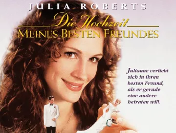 Die_Hochzeit_meines_besten_Freundes_News.webp Die_Hochzeit_meines_besten_Freundes_News.webp