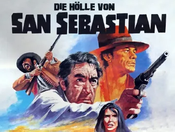 Die_Hoelle_von_San_Sebastian_News.webp
