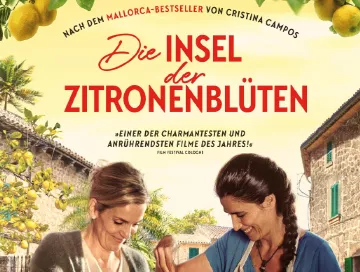 Die_Insel_der_Zitronenblueten_News.webp