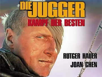 Die_Jugger_Kampf_der_Besten_News.webp