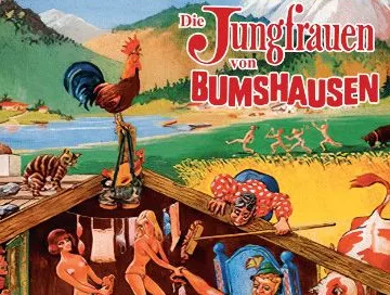 Die_Jungfrauen_von_Bumshausen_News.webp