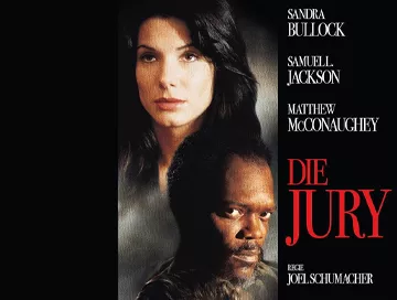 Die_Jury_News.webp