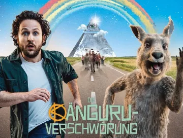 Die_Kaenguru_Verschwoerung_News.webp
