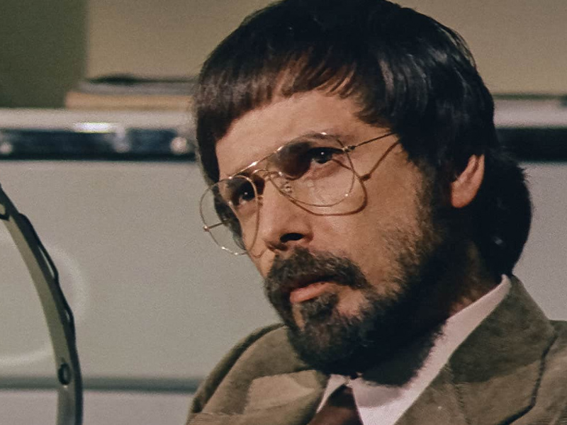 Die_Killermafia_01.jpg