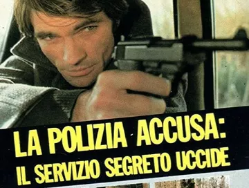 Die_Killermafia_News.webp