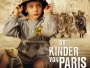 Die_Kinder_von_Paris_News.webp