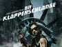 Die_Klapperschlange_News.webp Die_Klapperschlange_News.webp