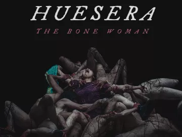 Die_Knochenfrau_News.webp Die_Knochenfrau_News.webp