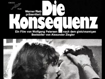 Die_Konsequenz_1977_News.webp