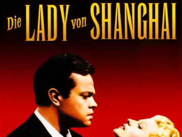 Die_Lady_von_Shanghai_News.webp