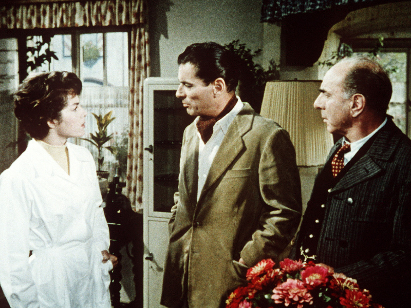 Die_Landaerztin_1958_01.jpg