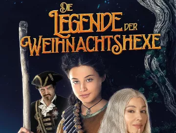 Die_Legende_der_Weihnachtshexe_News.webp