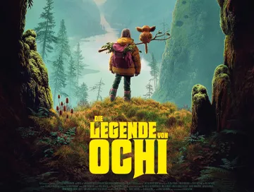 Die_Legende_von_Ochi_News.webp