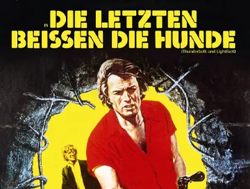 Die_Letzten_beissen_die_Hunde_News.webp Die_Letzten_beissen_die_Hunde_News.webp