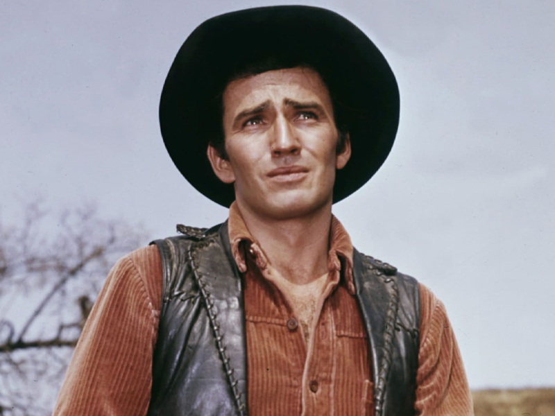 Die_Leute_von_der_Shiloh_Ranch_03.jpg