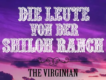 Die_Leute_von_der_Shiloh_Ranch_News.webp