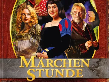 Die_Maerchenstunde_News.webp