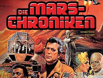 Die_Mars_Chroniken_News.webp