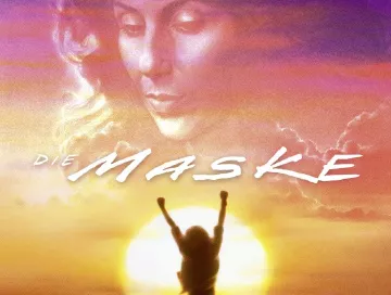Die_Maske_News.webp Die_Maske_News.webp