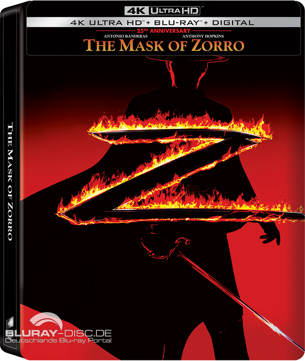 Die_Maske_des_Zorro_Galerie_4K_Steelbook_US_Import.jpg