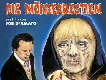 Die_Moerderbestien_News.webp