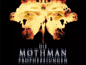 Die_Mothman_Prophezeiungen_Toedliche_Visionen_News.webp