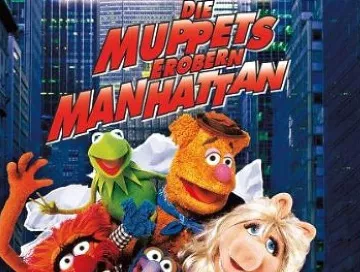 Die_Muppets_erobern_Manhattan_News.webp