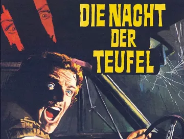 Die_Nacht_der_Teufel_News.webp