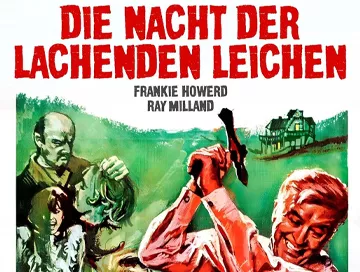Die_Nacht_der_lachenden_Leichen_News.webp