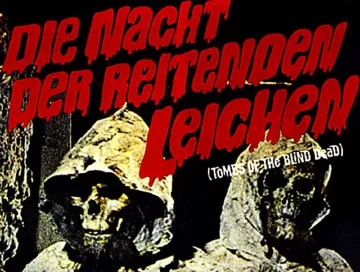 Die_Nacht_der_reitenden_Leichen_News.webp