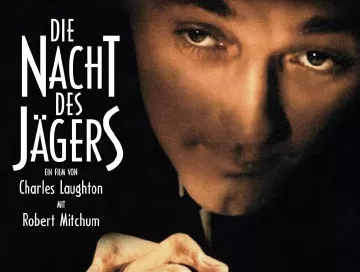 Die_Nacht_des_Jaegers_News.webp