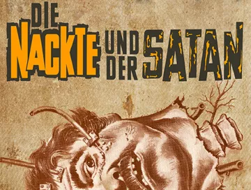 Die_Nackte_und_der_Satan_News.webp