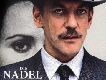 Die_Nadel_1981_News.webp