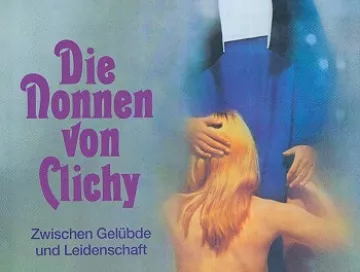 Die_Nonnen_von_Clichy_News.webp Die_Nonnen_von_Clichy_News.webp