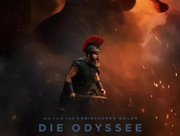 Die_Odyssee_2026_News.webp