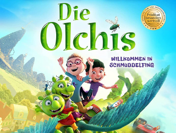 Die_Olchis_Willkommen_in_Schmuddelfing_News.webp
