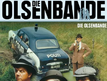 Die_Olsenbande_News.webp