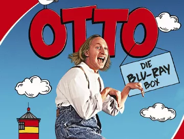 Die_Otto_Blu-ray_Box_News.webp