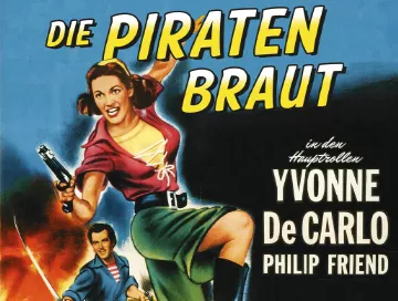 Die_Piratenbraut_1950_News.webp