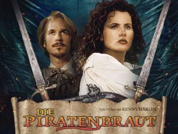 Die_Piratenbraut_1995_News.webp