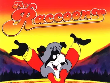 Die_Raccoons_News.webp