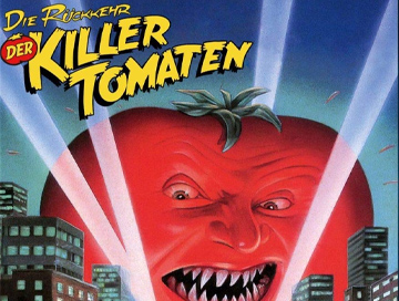 Die_Rueckkehr_der_Killertomaten_News.jpg