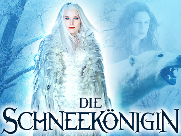 Die_Schneekoenigin_2002_News.jpg