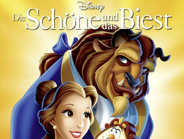 Die_Schoene_und_das_Biest_1991_News.jpg