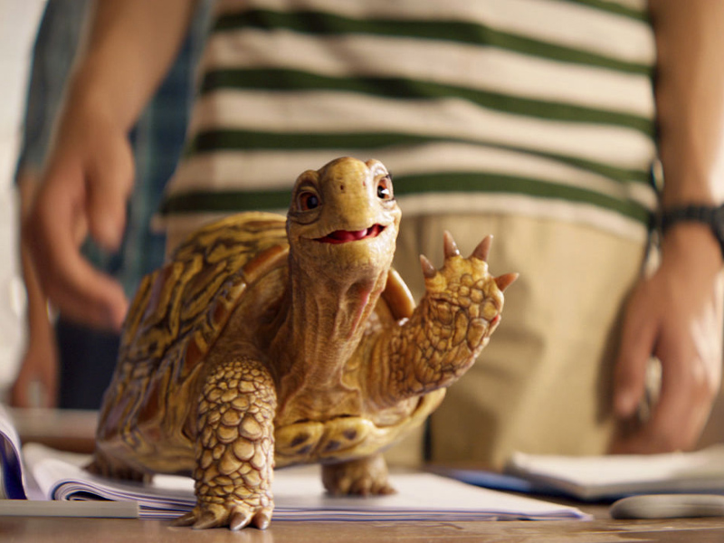 Die_Schule_der_magischen_Tiere_4_02.jpg