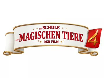 Die_Schule_der_magischen_Tiere_4_News.webp