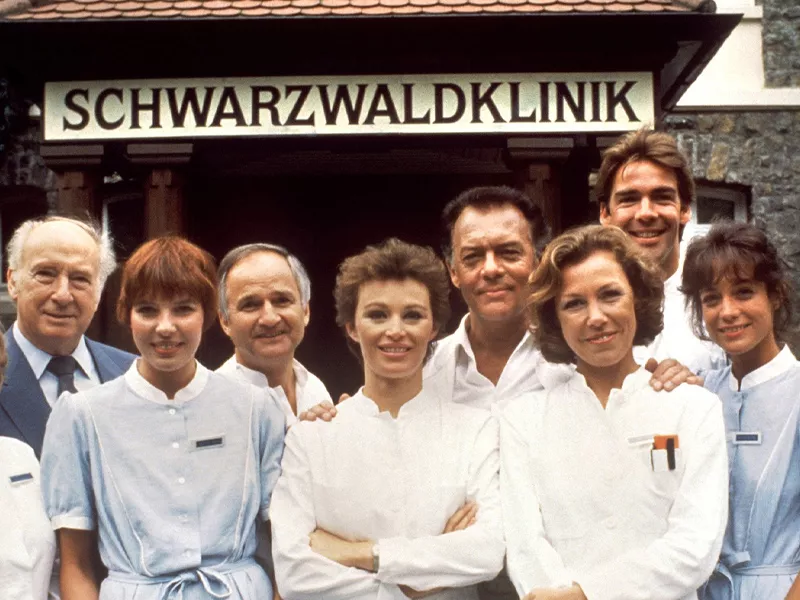 Die_Schwarzwaldklinik_01.webp