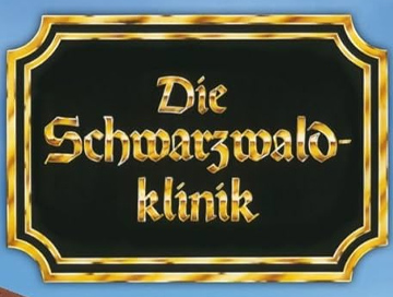 Die_Schwarzwaldklinik_News.jpg